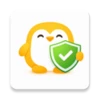 Ping VPN