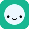 Daylio