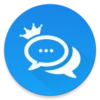 KingsChat