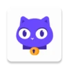 Lumo by Proton