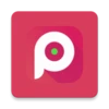 Peeper