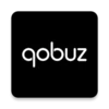 Qobuz