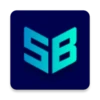 SalaryBox