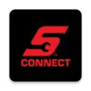 Snap-on Tools