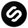 Stepik