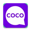 Coco - Live Video Chat HD