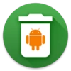 Uninstaller