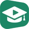 Cursa - Online courses