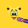 Fun Easy Learn English