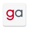 Greater Anglia Tickets & Times