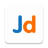 Justdial