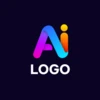 LogoWiz
