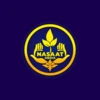 Nasaat Media