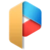Parallel Space - 32bit Support