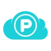 pCloud