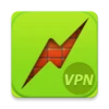 SpeedVPN