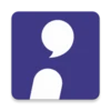 Influenster