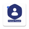 Mon Espace - Pôle emploi