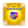 11+ Verbal Reasoning Papers LE