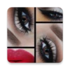 Eye Makeup