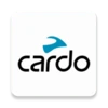 Cardo Connect
