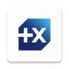 Cyberplus