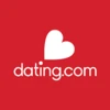 Dating.com™: meet new people online - chat & date