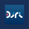Diri App