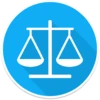 eCourts Services