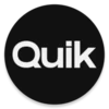 GoPro Quik