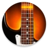 Guitar Scales & Chords Free