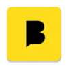 Mobile Performance Meter