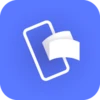 MobilePay
