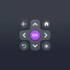 RoByte
