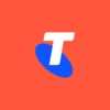 Telstra 24x7