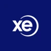 XE Currency