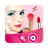 YouFace Studio
