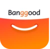 Banggood