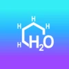 Chemistry
