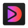 DishHome GO