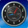 DS Altimeter