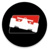 INDYCAR