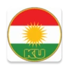 Kürtçe Radyo - Radyoyê Kurdî