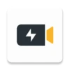 Light - On Screen Flashlight