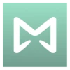 Mailbutler