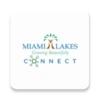 Miami Lakes