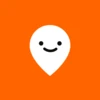 Moovit