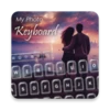 My Photo Keyboard