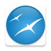 OOReader