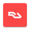 RA Guide